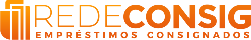 Rede Consig
